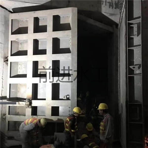 地鐵隧道防淹門廠家