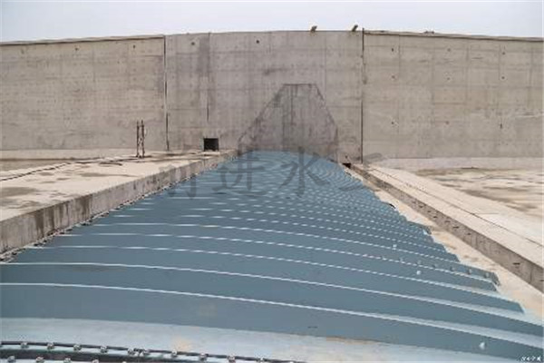 九色91视频翻板91视频IOS下载安裝完成運行中視頻