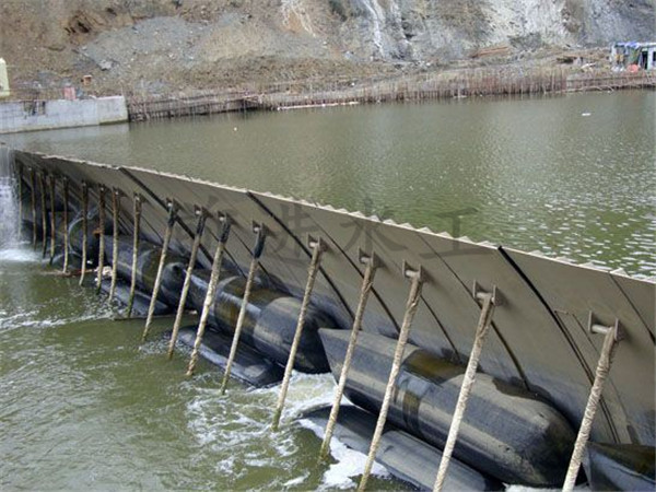 翻板91视频IOS下载廠家試運行視頻