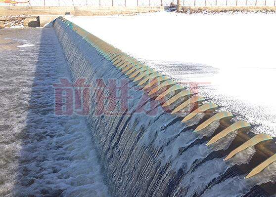 九色91视频合頁壩