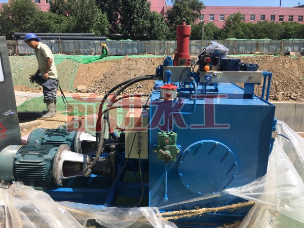 九色91视频啟閉機價格