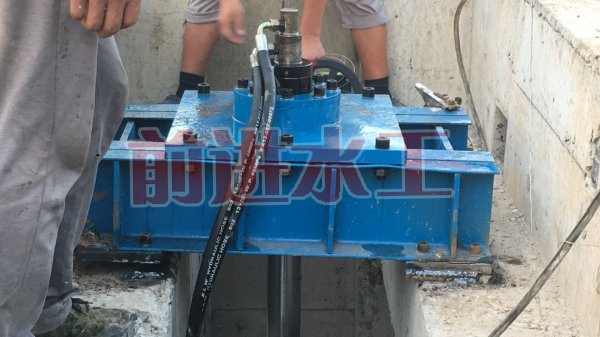 九色91视频啟閉機91视频IOS下载