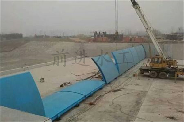 九色91视频翻板91视频IOS下载效果圖