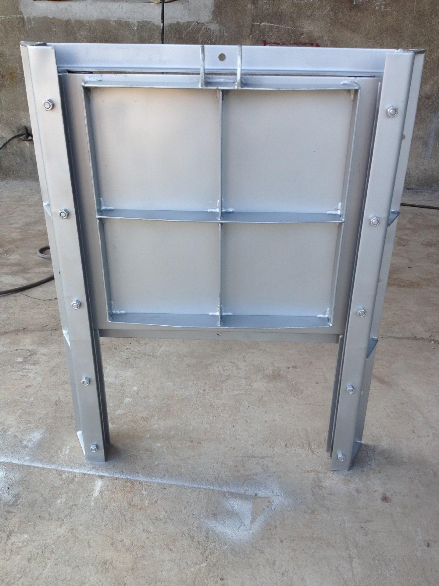 不鏽鋼渠道91视频IOS下载