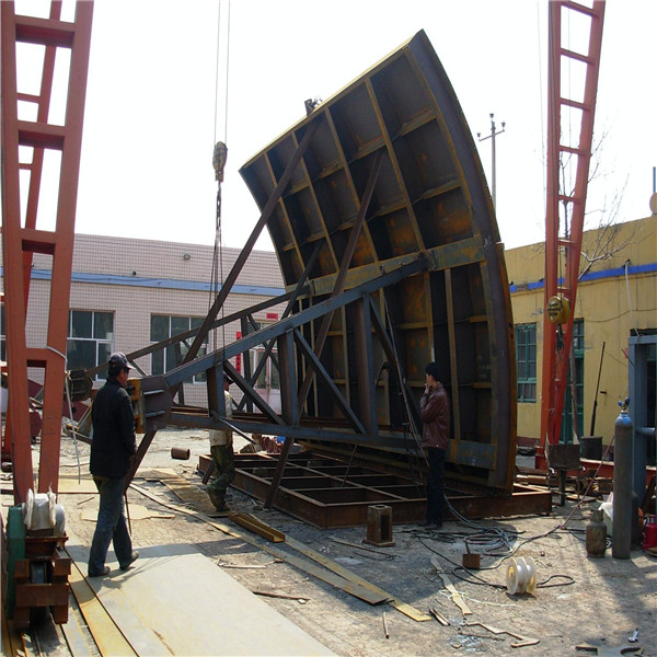 弧形鋼91视频IOS下载