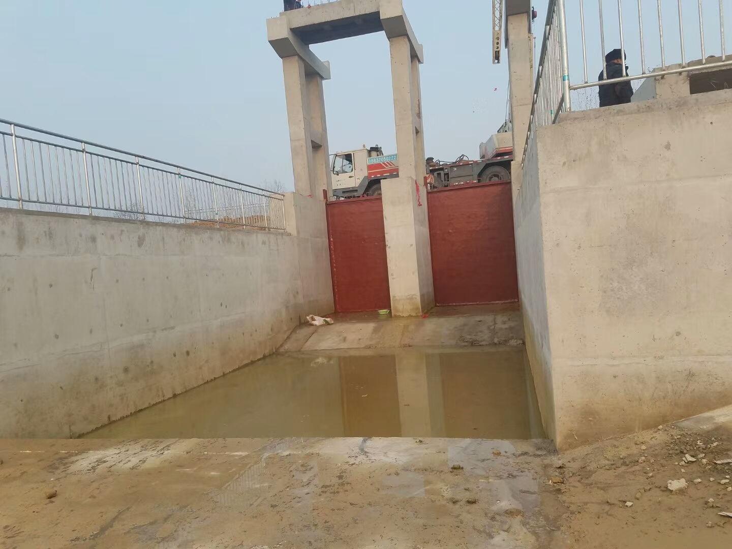 鑄鐵渠道91视频IOS下载