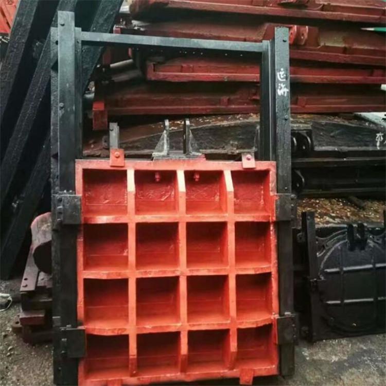 鑄鐵方91视频IOS下载