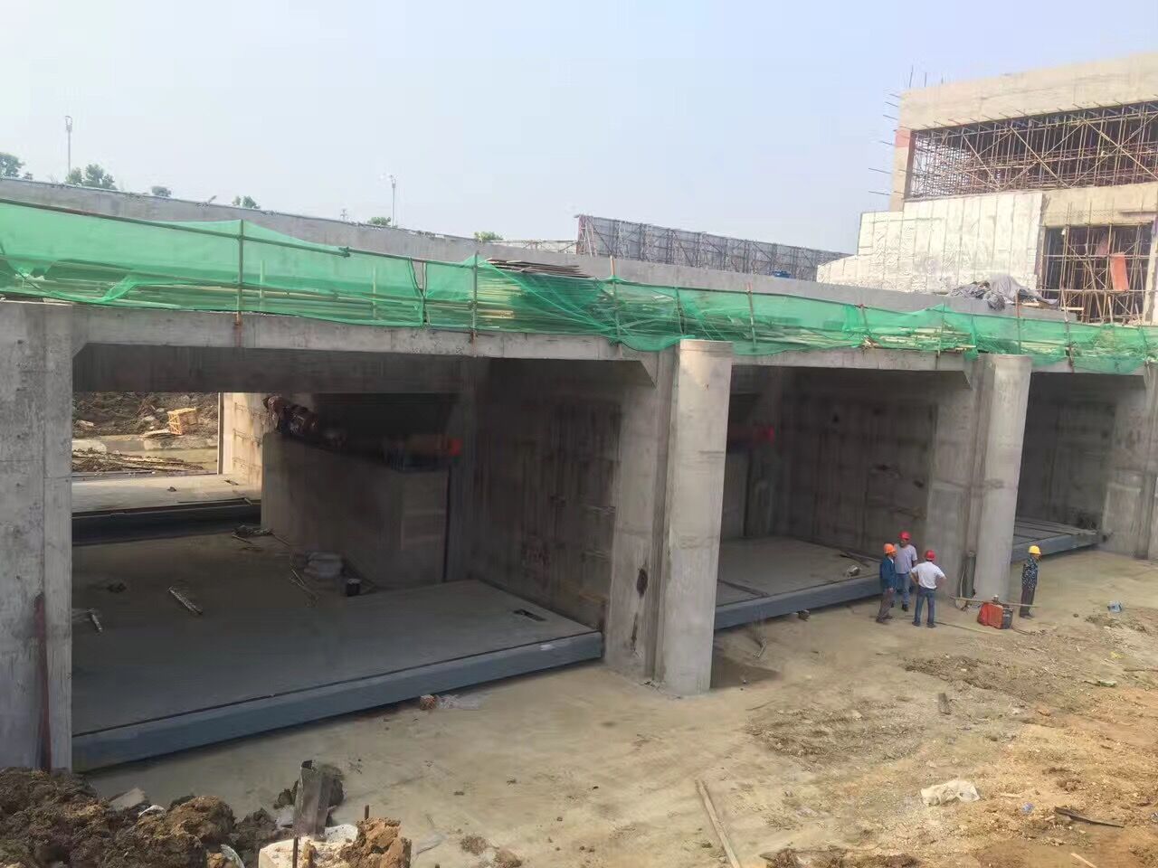 平麵鋼91视频IOS下载