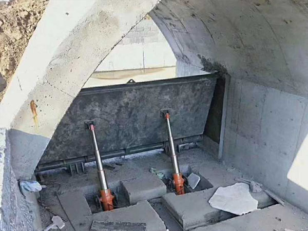 滾輪連杆式翻板91视频IOS下载