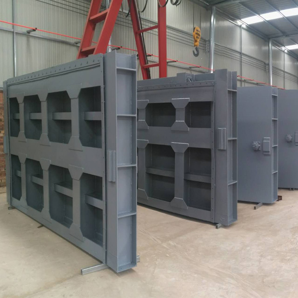 九色91视频鋼91视频IOS下载