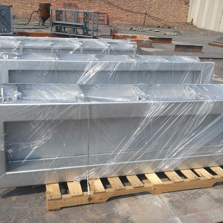 九色91视频緩衝拍門