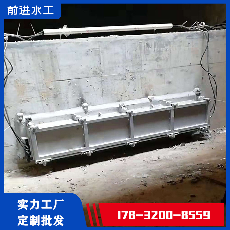 衝洗門 水力衝洗門廠家價格