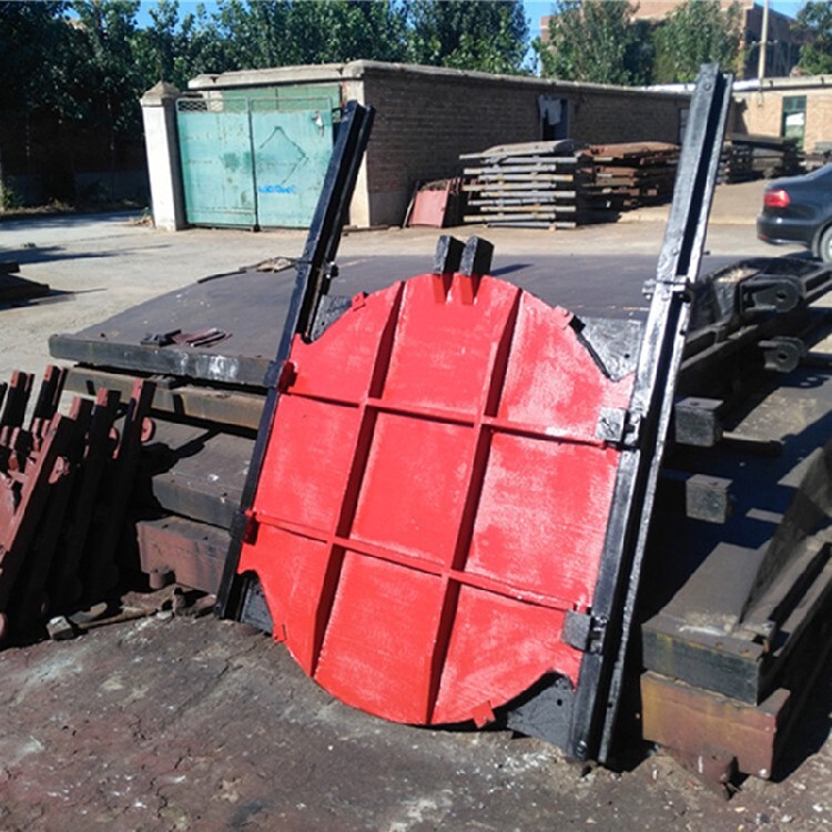 廠家告訴您-——鑄鐵91视频IOS下载怎麽選