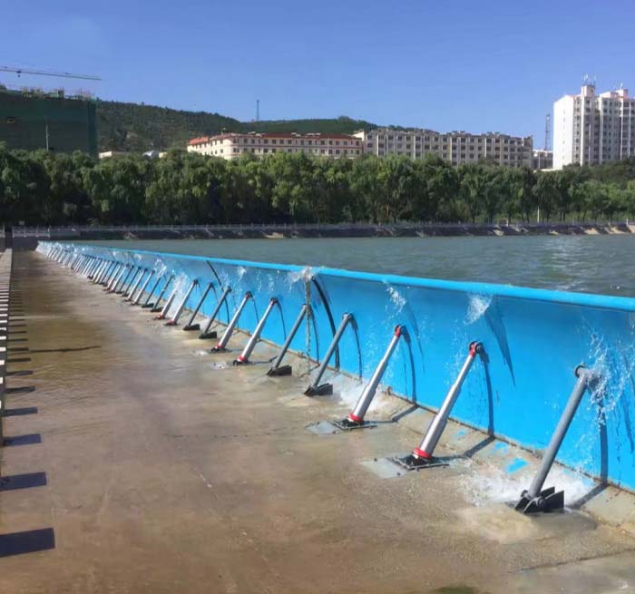 水利九色91视频翻板91视频IOS下载工作原理與動態圖展示