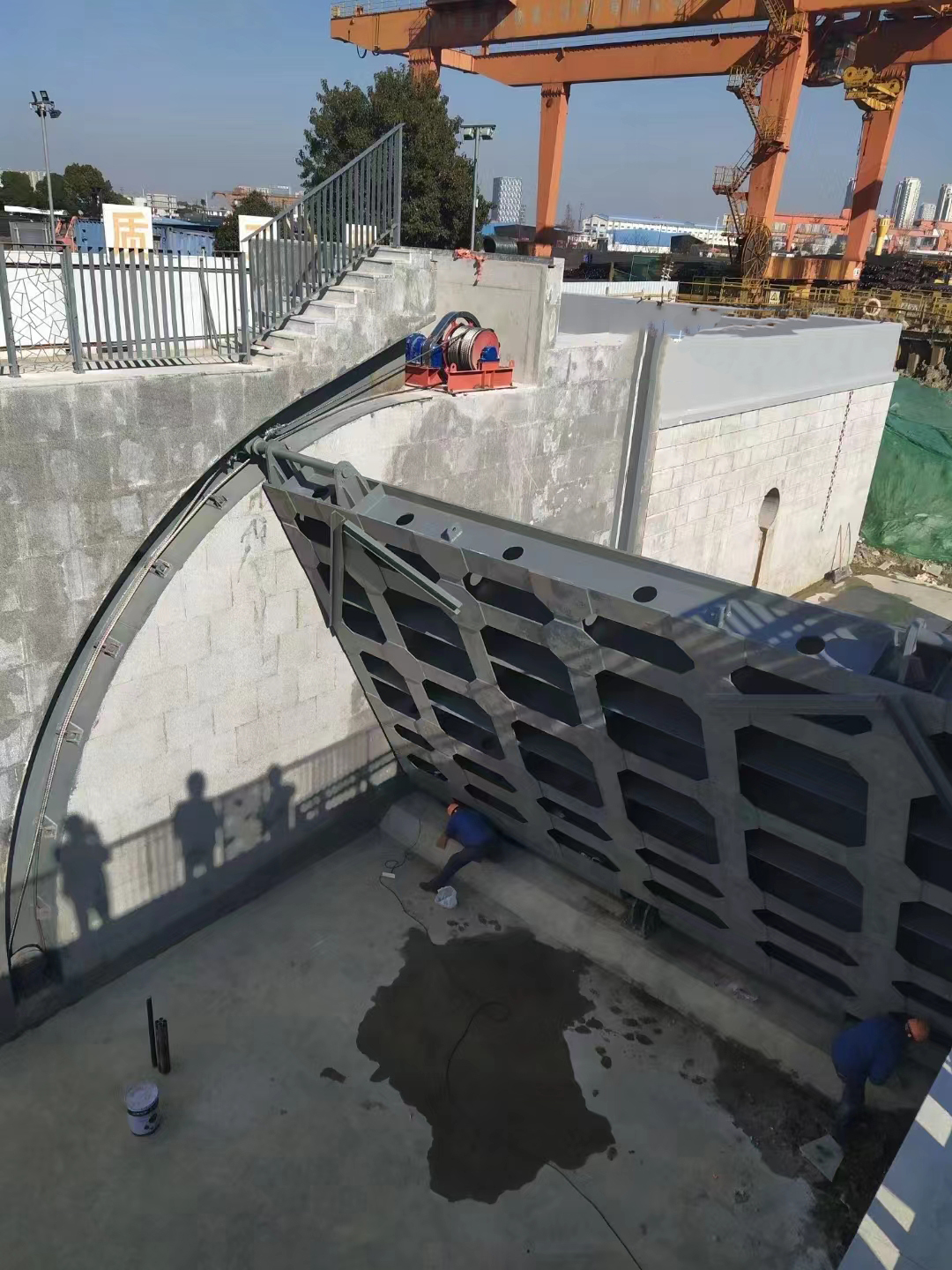 不鏽鋼91视频IOS下载知多少