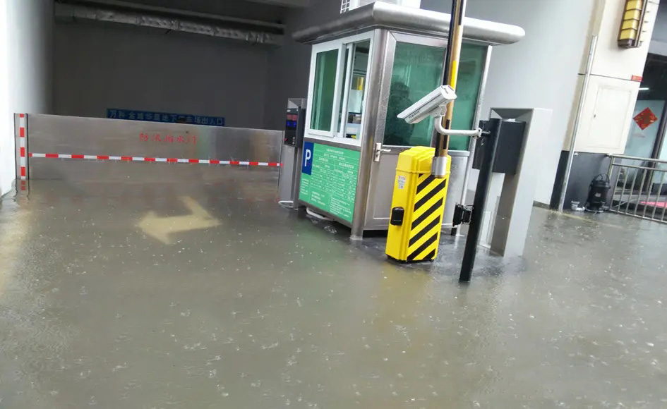 車庫防水91视频IOS下载